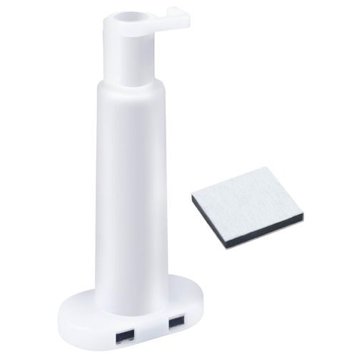 BBT CNRMJ-108850 Water Filter NR-FVF458 Refrigerator NR-C343C Refrigerator Water Filter CNRMJ-108850H Automatic Ice Maker NR-C373GC Ice Maker NR-E417EX Refrigerator NR-E418EX Refrigerator Ice Maker