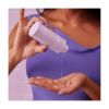 Kylie Skin Lavender Body Oil 100ml