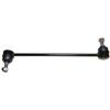 Tuff Support X22SL1947 Suspension Stabilizer Bar Link
