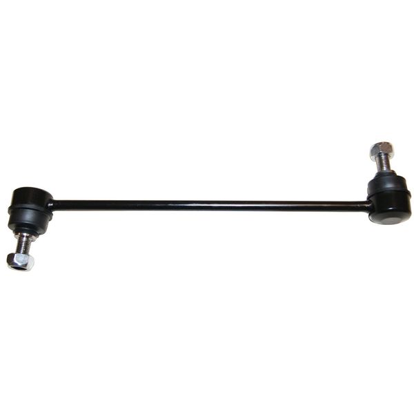 Tuff Support X22SL1947 Suspension Stabilizer Bar Link
