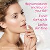 Cicatricure BRIGHTENING THREE PACK
