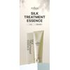 Rohan Silk Treatment Essence 180ml / 6.09 fl.oz