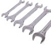 Blackspur BB-WR258 OE Spanner Set