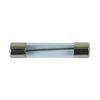 Connect 30498 Glass Auto Fuse 20A 100pc