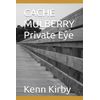 CACHE MULBERRY Private Eye