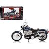 Maistro 32325 2006  FXDBI      1/12