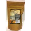 Trader Joe's Organic Bread Crumbs (Pack of 2)