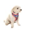 Doodlebone Adjustable Airmesh, Waves, 2-3
