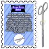 5 Pieces Scissors Forceps HEMOSTATS Needle Holders