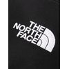 The North Face NM82356 Multi Case, Fillence Dish Case, M, Black