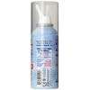 Neilmed Nasamist Saline Spray, 4.2 Fluid Ounce