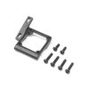 LOSI Centre Diff Fan Mount: 22X-4