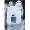 Ballard Medical Products Soap Dispenser