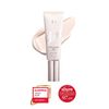 MISSHA M Perfect Blanc BB [No.19]