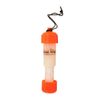 Conquest Scents Orange Stink High Performance Stick Dispenser 16002