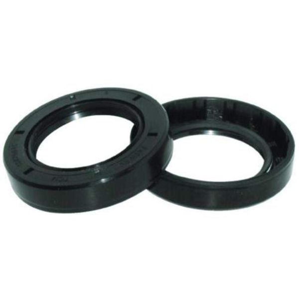SEAL 1.68" 2 per Card