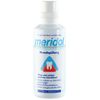 Meridol Mouth rinse 2 x 400 mlsingle pack1 x 800 ml)