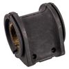 febi bilstein 104596 Anti Roll Bar Bush , 1 piece