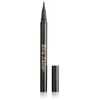 Eva Jane® Eyeliner Glue 2-in-1
