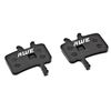 AWE Semi Metallic Disc Brake Pads Compatible with Avid Juicy