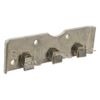 Standard Motor Products D8 Diode