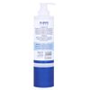REAMIN Clean skin cleansing lotion 300 ml