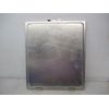 Metal Storage, TWO Clipboard 16X13.5  TRAILER PAPERWORK