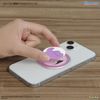 Gourmandies Pokémon CHIP-POP METAMON POKE-945C