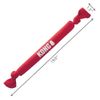 KONG Signature Crunch Rope Single Small