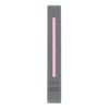 Chacott Chacott Crayon Concealer, Punching Type, Waterproof Formula, For Women & Men, Genderless Cosmetics, Color: 192 Ochre, For Stains & Acne Marks, Approx. 0.06 oz (1.8 g)