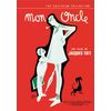 Mon Oncle (The Criterion Collection)