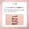 ByUR Serum Fit Full Cover Soft Stick Concealer SPF22, PA++ Pores, Wrinkles, Stains, Colored Irrigation Wide, Seamless, Natural, Lightweight, Thin, Korean Cosmetics (#23 Natural Beige)