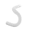 Velo Cork Handlebar Tape, White