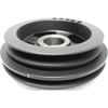 Harmonic Balancer Crankshaft Pulley for Toyota 4Runner 4 Runner Celica Pickup