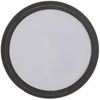 SBC Concealer Compact Lilac