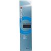 Acid Color 2A 60ml, 2A blauschwarz