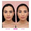 Huda Beauty Tantour Contour & Bronzer