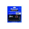 GUNSON 14mm Long Reach Colortune Adaptor Kit, 18 mm Thread Length