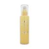 Nakano Glamorous Curl N Lotion Hard 150ml