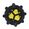 Pulsar Soft Spikes - Q Fit