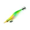 Squid Mania Wild Chase No. 3.5 #MA03 Glitter Yellow Quartz