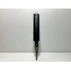 Trerice Adjustable Angle Industrial Thermometer 3.5" Stem 9.0" Scale BX9140304