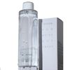 BORNTREE Spicule FACE Essence 7.1 fl oz