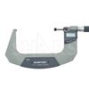 Shars 5-6" IP65 Electronic Outside Micrometer 0.00005"/0.001mm Resolution New R]