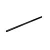 COMP Cams 8415-1 Hi-Tech 8.000" Long, .105" Wall, 5/16" Diameter Pushrod