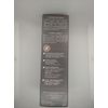 Pepe Fondant - Body Cream Energizing - 150 ML
