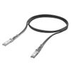 Ubiquiti Direct Attach Cable
