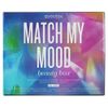 Seventeen Match My Mood Beauty Box