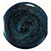 17 Magnetic Effect Nail Polish 040 8ml