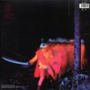 VINYL Black Sabbath - Paranoid